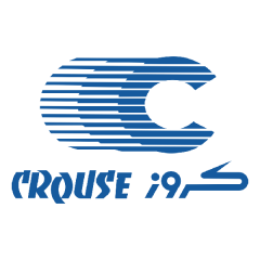 صنایع تولیدی کروز